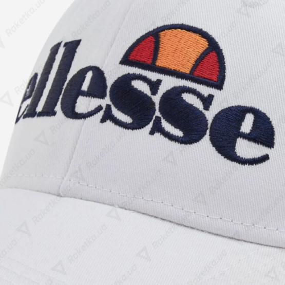 Ellesse Ragusa Cap SAAA0849-100