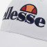 Ellesse Ragusa Cap SAAA0849-100