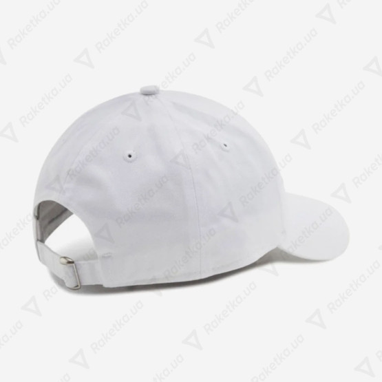 Ellesse Ragusa Cap SAAA0849-100