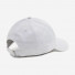 Ellesse Ragusa Cap SAAA0849-100