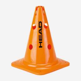 Набор для большого тенниса Head Big Cones