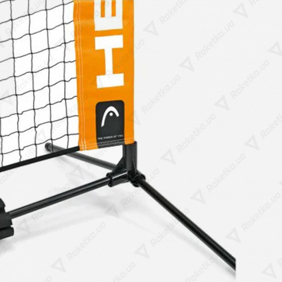 Head Mini Tennis Net 6.1