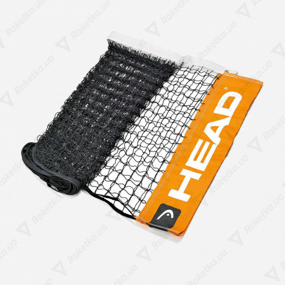 Head Mini Tennis Net 6.1