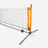 Head Mini Tennis Net 6.1