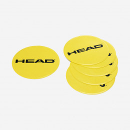 Набор для большого тенниса Head Targets