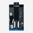 Stiga Future 3-Star