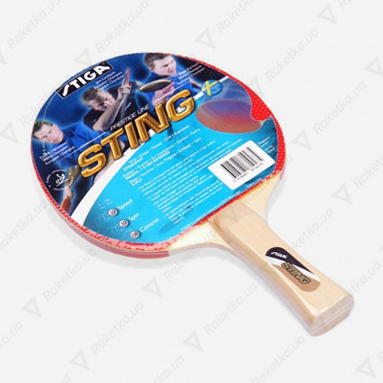Stiga Sting