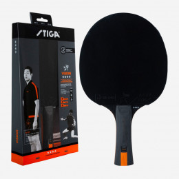 Ракетки для настольного тенниса Stiga Vision 4-Star