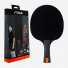 Stiga Vision 4-Star