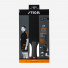 Stiga Vision 4-Star