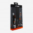 Stiga Vision 4-Star