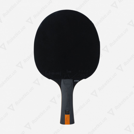 Stiga Vision 4-Star