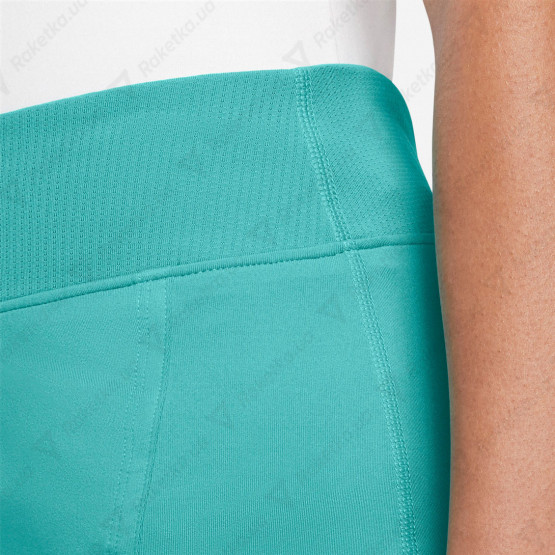 Nike Court Victory Skirt DH9779-392