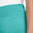 Nike Court Victory Skirt DH9779-392