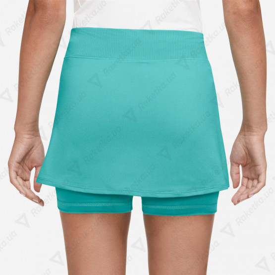 Nike Court Victory Skirt DH9779-392