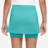 Nike Court Victory Skirt DH9779-392