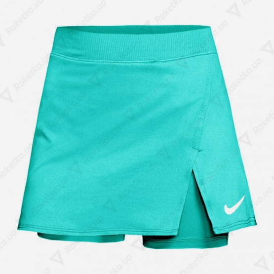 Nike Court Victory Skirt DH9779-392