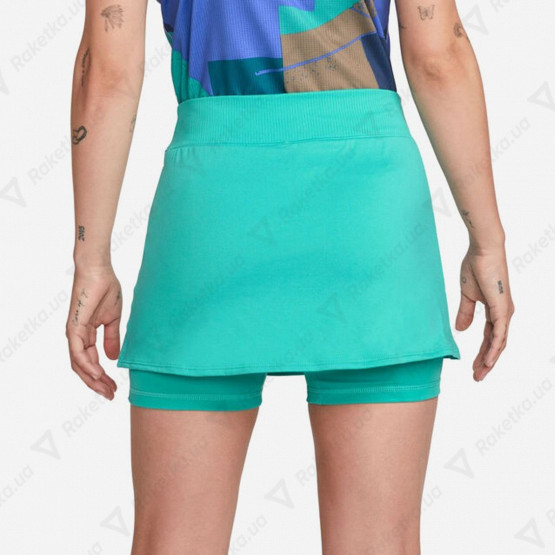 Nike Court Victory Skirt DH9779-392