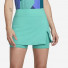 Nike Court Victory Skirt DH9779-392