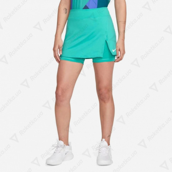 Nike Court Victory Skirt DH9779-392