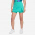 Nike Court Victory Skirt DH9779-392