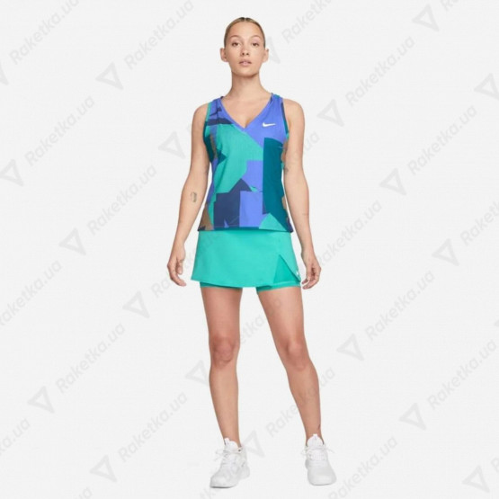 Nike Court Victory Skirt DH9779-392
