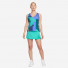 Nike Court Victory Skirt DH9779-392