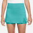 Nike Court Victory Skirt DH9779-392
