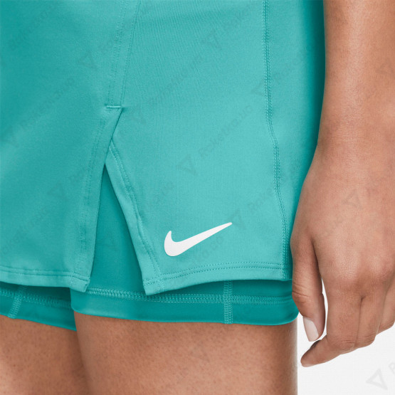 Nike Court Victory Skirt DH9779-392