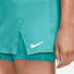 Nike Court Victory Skirt DH9779-392