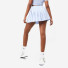 Slazenger Sofia Richie Pleated Skort Baby Blue 539147-18