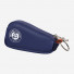Wilson Roland Garros Keychain Bag 2023 WR8026701001