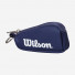 Wilson Roland Garros Keychain Bag 2023 WR8026701001