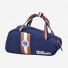 Wilson Roland Garros Mini Tour Bag 2023 WR8026801001