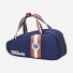Wilson Roland Garros Mini Tour Bag 2023 WR8026801001