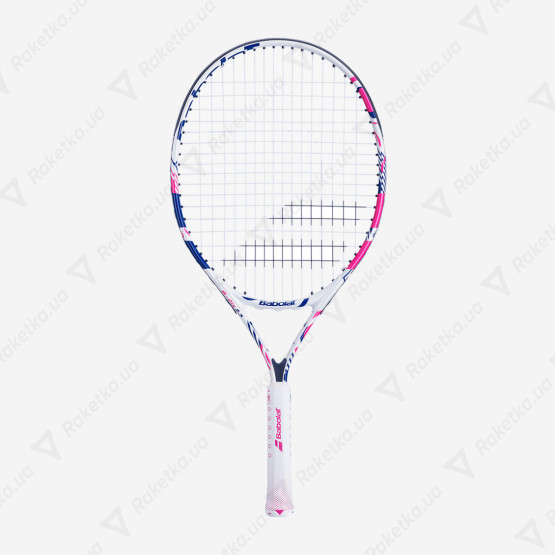 Babolat B Fly 23 140486/100