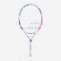 Babolat B Fly 23 140486/100