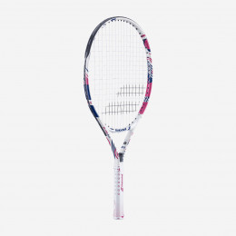 Детская теннисная ракетка Babolat B Fly 23 140486/100
