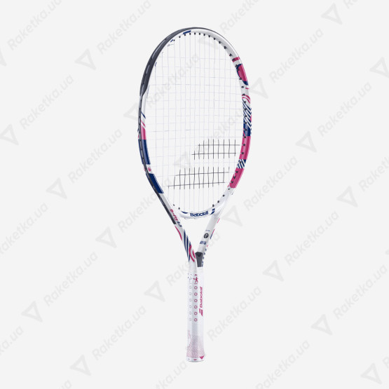 Babolat B Fly 23 140486/100