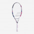 Babolat B Fly 23 140486/100