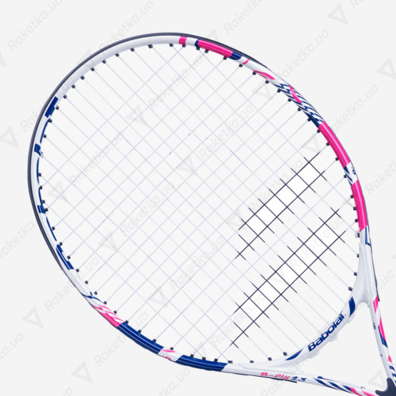 Babolat B Fly 23 140486/100