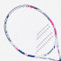 Babolat B Fly 23 140486/100