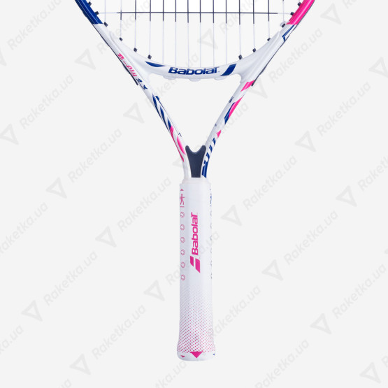 Babolat B Fly 23 140486/100