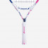 Babolat B Fly 23 140486/100