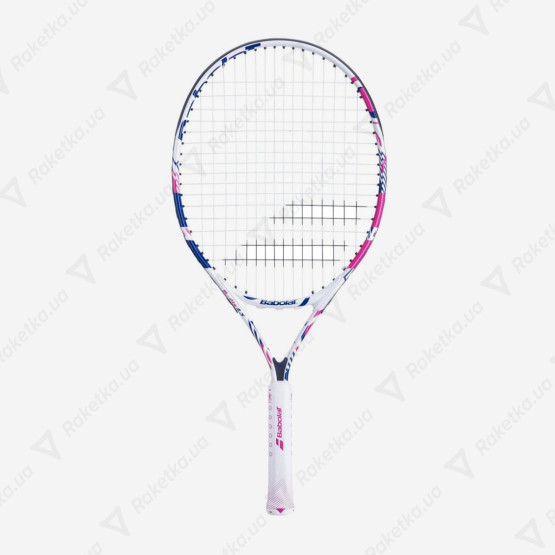 Babolat B Fly 23 140486/100