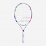 Babolat B Fly 23 140486/100
