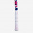 Babolat B Fly 23 140486/100