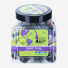 Yonex AC102-60 Super Grap Overgrip Bucket Pack 60pcs