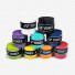 Yonex AC102-60 Super Grap Overgrip Bucket Pack 60pcs