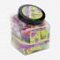 Yonex AC102-60 Super Grap Overgrip Bucket Pack 60pcs